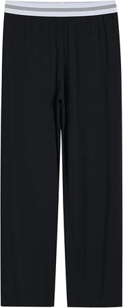 Women's Comfy Viscose Lounge Pajama