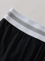 Women's Comfy Viscose Lounge Pajama