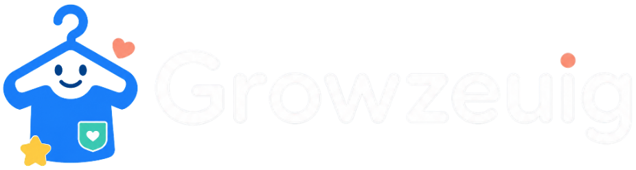 Growzeuig
